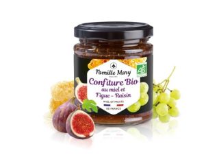 🍯 Džemy s medem – víc ovoce, méně cukru! 🍓 Spojení šťavnatého ovoce a přírodního medu je sladkost, která chutná i svědomí....