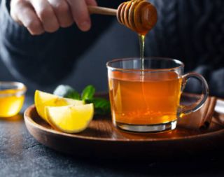 🍂 Podzim klepe na dveře a s ním i období, kdy naše imunita dostává zabrat. Právě teď je správný čas sáhnout po přírodních...